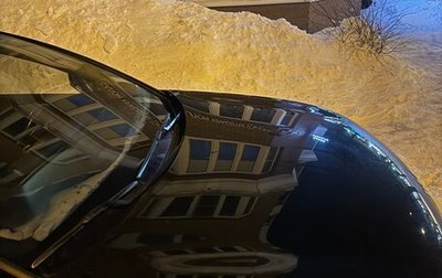 KIA Sportage IV рестайлинг, 2022 год, 3 530 000 рублей, 1 фотография