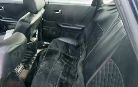 Audi 80, 1988 год, 105 000 рублей, 5 фотография