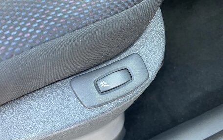 Renault Clio III, 2007 год, 465 000 рублей, 11 фотография