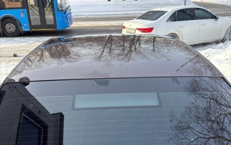 Skoda Octavia, 2014 год, 890 000 рублей, 6 фотография