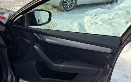 Skoda Octavia, 2014 год, 890 000 рублей, 16 фотография