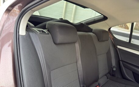 Skoda Octavia, 2014 год, 890 000 рублей, 13 фотография