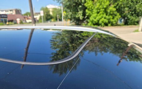 Geely Atlas, 2024 год, 2 760 000 рублей, 7 фотография