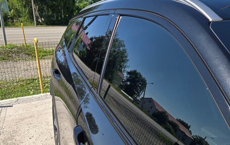 Geely Atlas, 2024 год, 2 760 000 рублей, 6 фотография