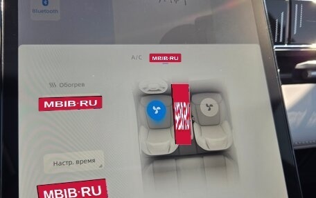 Geely Atlas, 2024 год, 2 760 000 рублей, 24 фотография