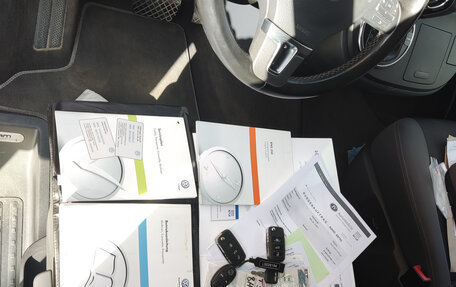 Volkswagen Multivan T5, 2010 год, 3 500 000 рублей, 17 фотография