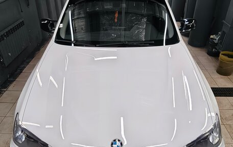 BMW X3, 2013 год, 2 400 000 рублей, 3 фотография