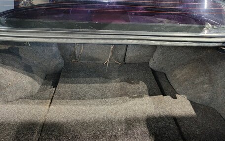 Mitsubishi Lancer IX, 2006 год, 255 000 рублей, 12 фотография