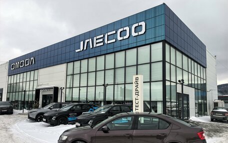 Skoda Octavia, 2014 год, 1 050 000 рублей, 3 фотография