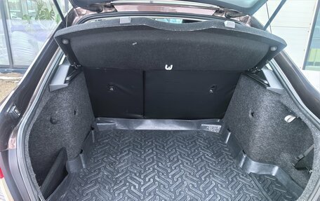 Skoda Octavia, 2014 год, 1 050 000 рублей, 12 фотография