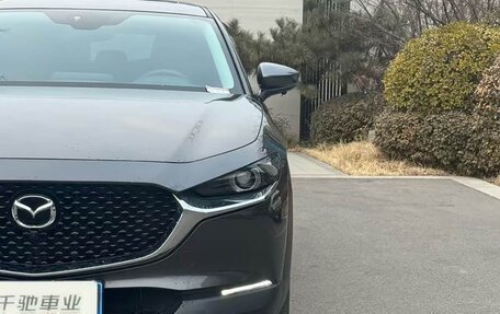 Mazda CX-30 I, 2022 год, 1 800 325 рублей, 6 фотография