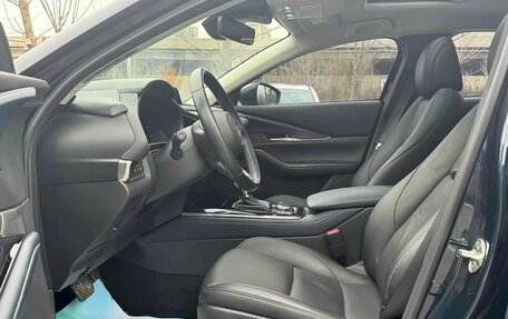 Mazda CX-30 I, 2022 год, 1 800 325 рублей, 9 фотография