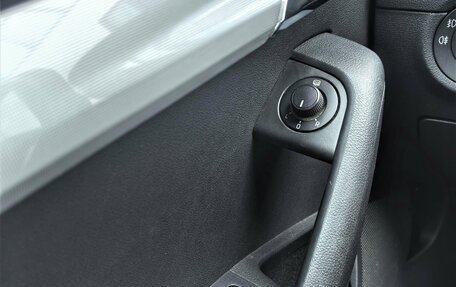 Skoda Octavia, 2014 год, 1 050 000 рублей, 23 фотография