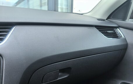 Skoda Octavia, 2014 год, 1 050 000 рублей, 21 фотография