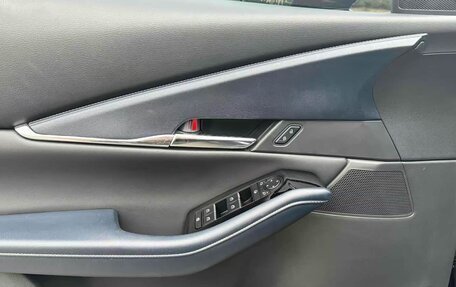 Mazda CX-30 I, 2022 год, 1 800 325 рублей, 8 фотография