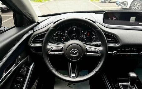 Mazda CX-30 I, 2022 год, 1 800 325 рублей, 10 фотография