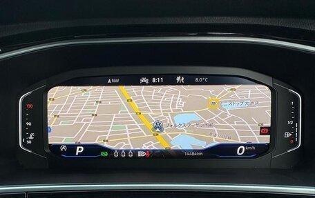 Volkswagen T-Roc I, 2023 год, 2 450 888 рублей, 8 фотография