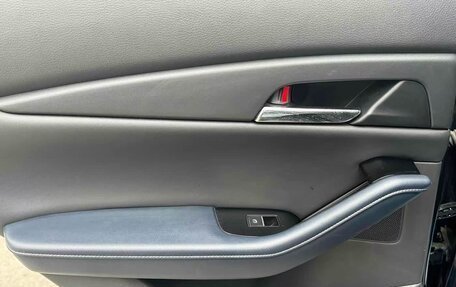 Mazda CX-30 I, 2022 год, 1 800 325 рублей, 13 фотография