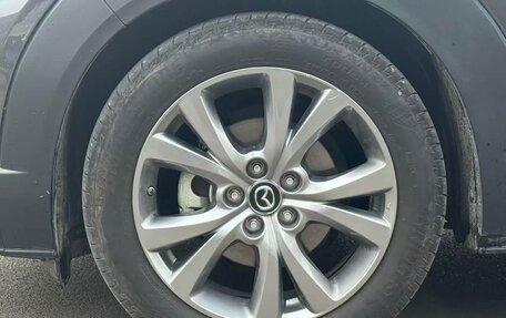 Mazda CX-30 I, 2022 год, 1 800 325 рублей, 17 фотография