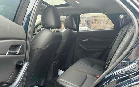 Mazda CX-30 I, 2022 год, 1 800 325 рублей, 15 фотография