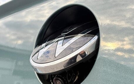 Volkswagen T-Roc I, 2023 год, 2 450 888 рублей, 19 фотография