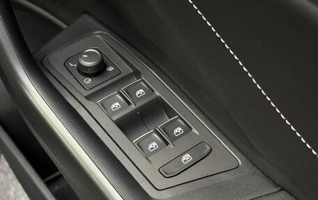 Volkswagen T-Roc I, 2023 год, 2 450 888 рублей, 21 фотография