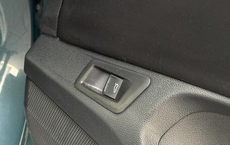 Volkswagen T-Roc I, 2023 год, 2 450 888 рублей, 22 фотография