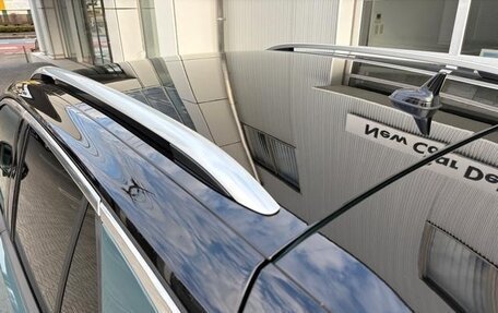 Volkswagen T-Roc I, 2023 год, 2 450 888 рублей, 16 фотография