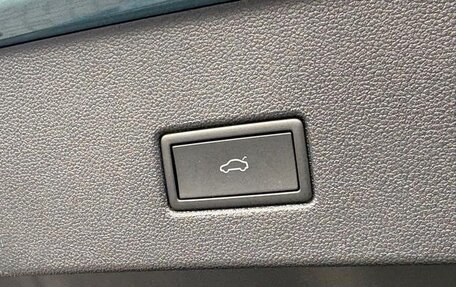 Volkswagen T-Roc I, 2023 год, 2 450 888 рублей, 15 фотография