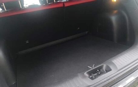 Changan CS35 Plus, 2022 год, 1 530 230 рублей, 4 фотография