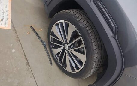 Changan CS35 Plus, 2022 год, 1 530 230 рублей, 6 фотография