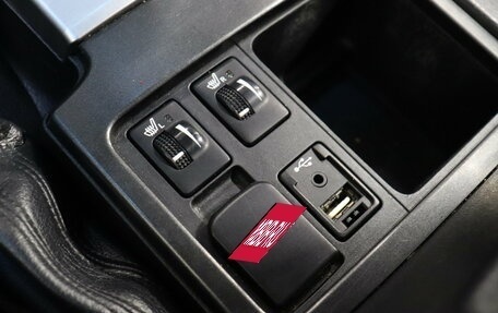 Toyota Land Cruiser Prado 150 рестайлинг 2, 2016 год, 3 989 000 рублей, 17 фотография