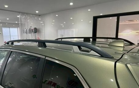 Subaru Forester, 2022 год, 2 343 000 рублей, 13 фотография