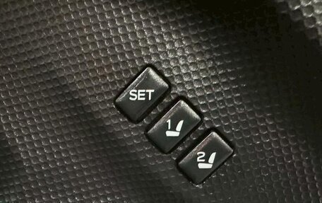 Subaru Forester, 2022 год, 2 343 000 рублей, 12 фотография