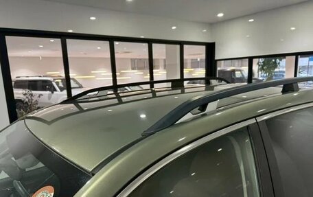 Subaru Forester, 2022 год, 2 343 000 рублей, 14 фотография