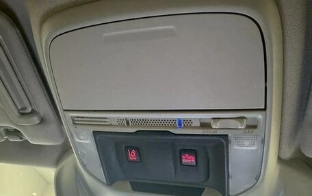 Subaru Forester, 2022 год, 2 343 000 рублей, 25 фотография