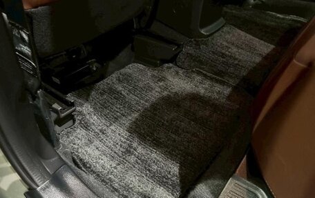 Subaru Forester, 2022 год, 2 343 000 рублей, 21 фотография