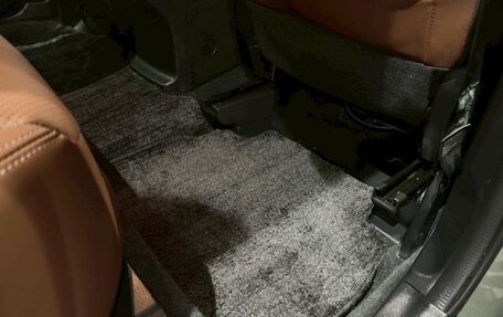 Subaru Forester, 2022 год, 2 343 000 рублей, 19 фотография