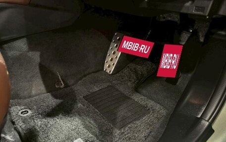 Subaru Forester, 2022 год, 2 343 000 рублей, 15 фотография