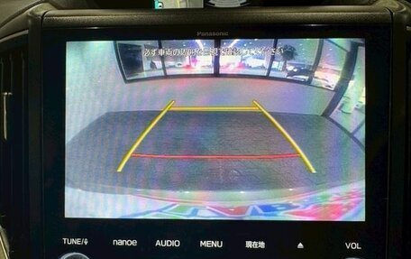 Subaru Forester, 2022 год, 2 343 000 рублей, 27 фотография