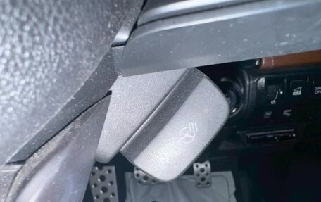 Subaru Forester, 2022 год, 2 343 000 рублей, 28 фотография