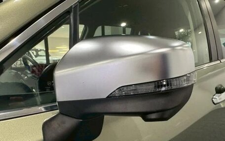 Subaru Forester, 2022 год, 2 343 000 рублей, 38 фотография