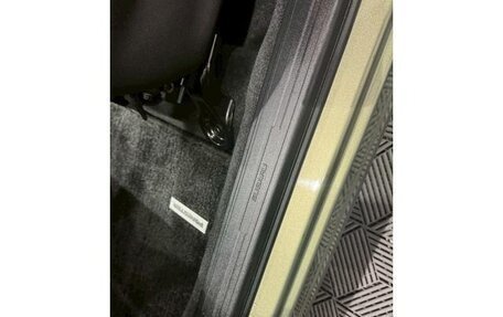 Subaru Forester, 2022 год, 2 343 000 рублей, 36 фотография