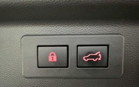 Subaru Forester, 2022 год, 2 343 000 рублей, 40 фотография