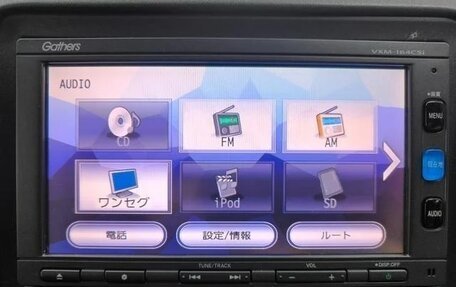 Honda Vezel, 2015 год, 1 132 000 рублей, 24 фотография