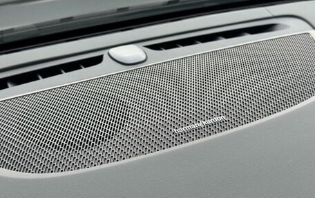 Volvo S90 II рестайлинг, 2025 год, 5 980 000 рублей, 18 фотография