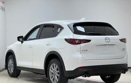 Mazda CX-5 II, 2023 год, 2 500 000 рублей, 5 фотография