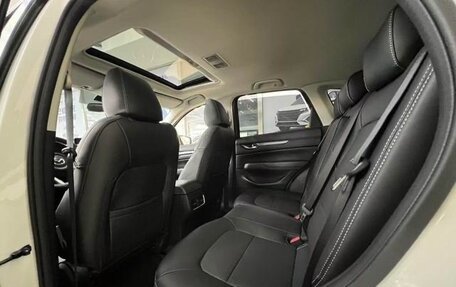 Mazda CX-5 II, 2023 год, 2 500 000 рублей, 6 фотография