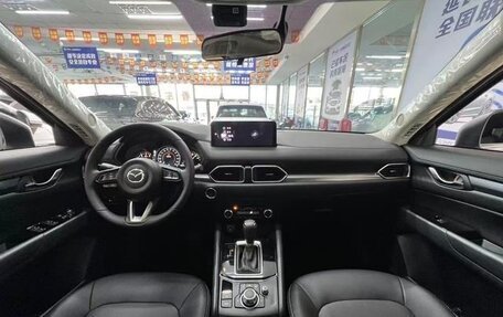 Mazda CX-5 II, 2023 год, 2 500 000 рублей, 7 фотография