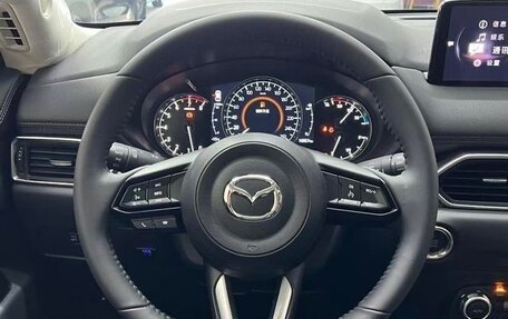 Mazda CX-5 II, 2023 год, 2 500 000 рублей, 8 фотография